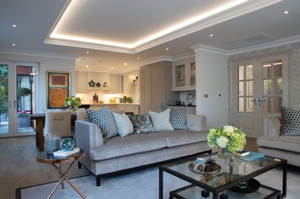 Property photo 2 of 11 Picture No. 70