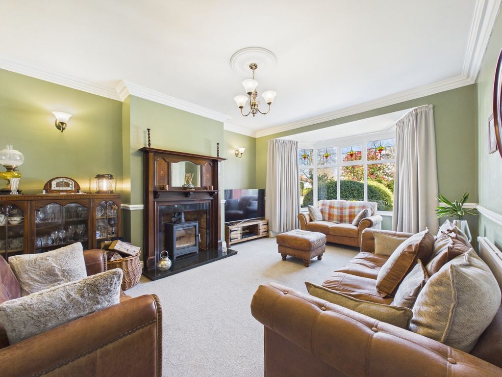 Property photo 2 of 26 5011104