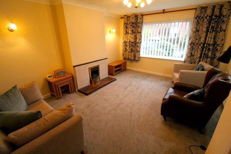 Property photo 3 of 8 Living Room