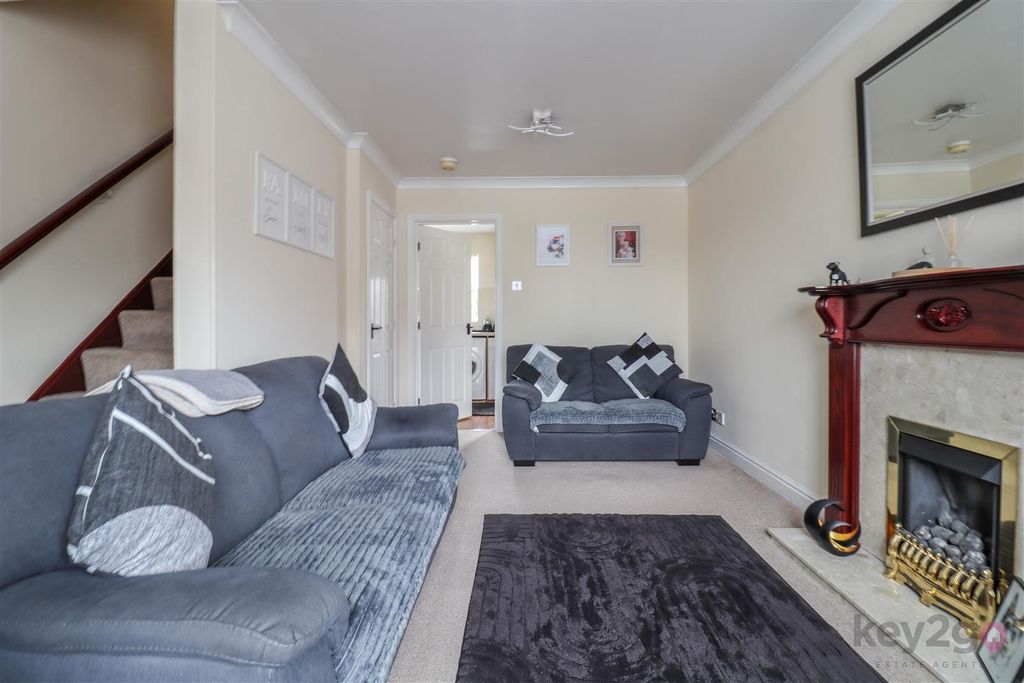 Property photo 3 of 19 Img_9735.Jpg