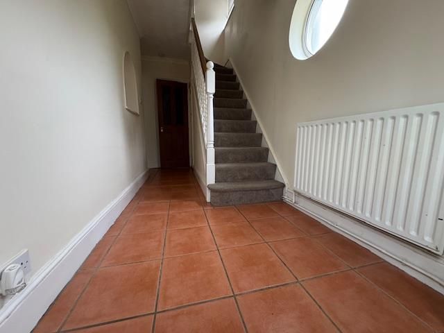 Property photo 2 of 18 Img_8875.Jpg