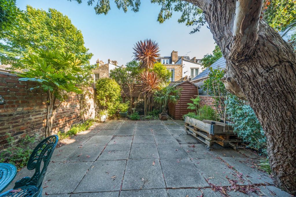 Property photo 1 of 11 Picture No. 09