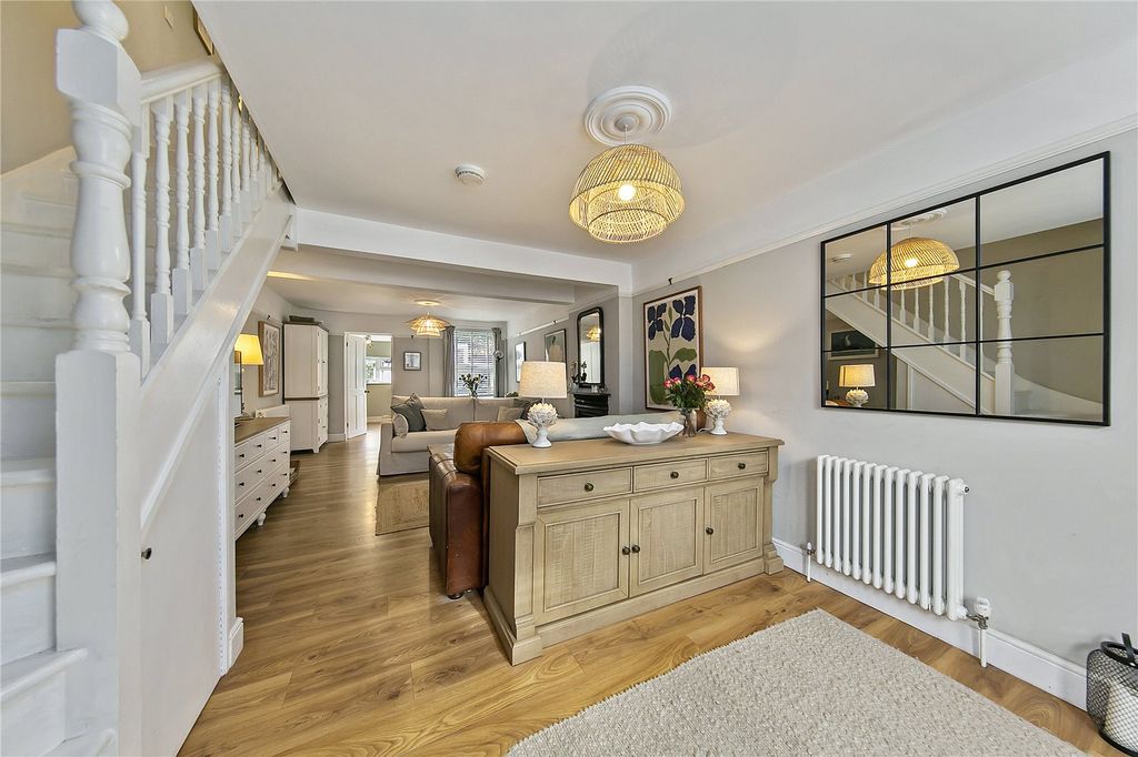 Property photo 2 of 10 Picture No. 04