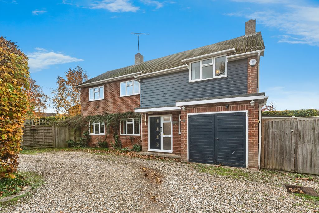 Property photo 1 of 36 Front