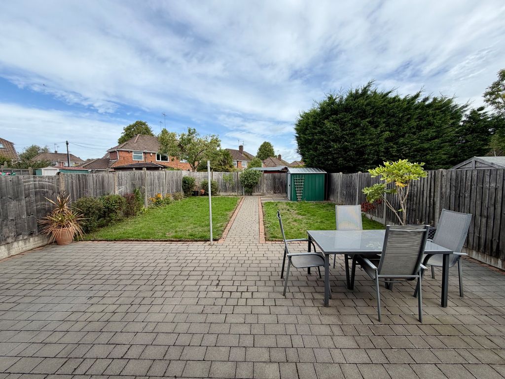 Property photo 2 of 6 Picture No. 03