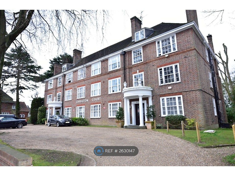 Property photo 1 of 7
