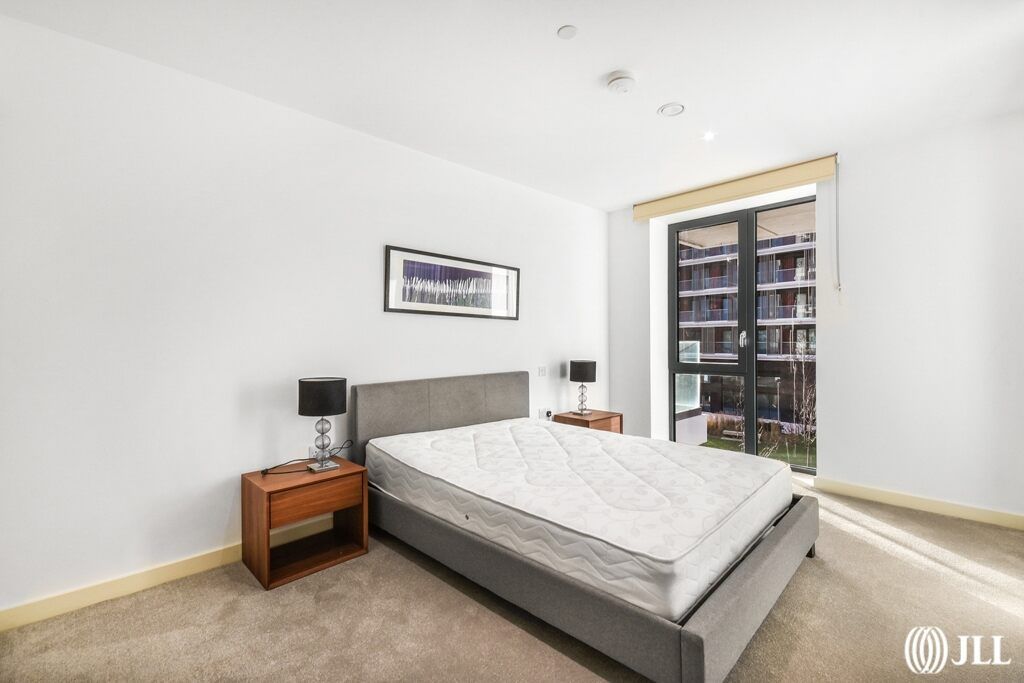 Property photo 3 of 9 Dsc_8149_Web