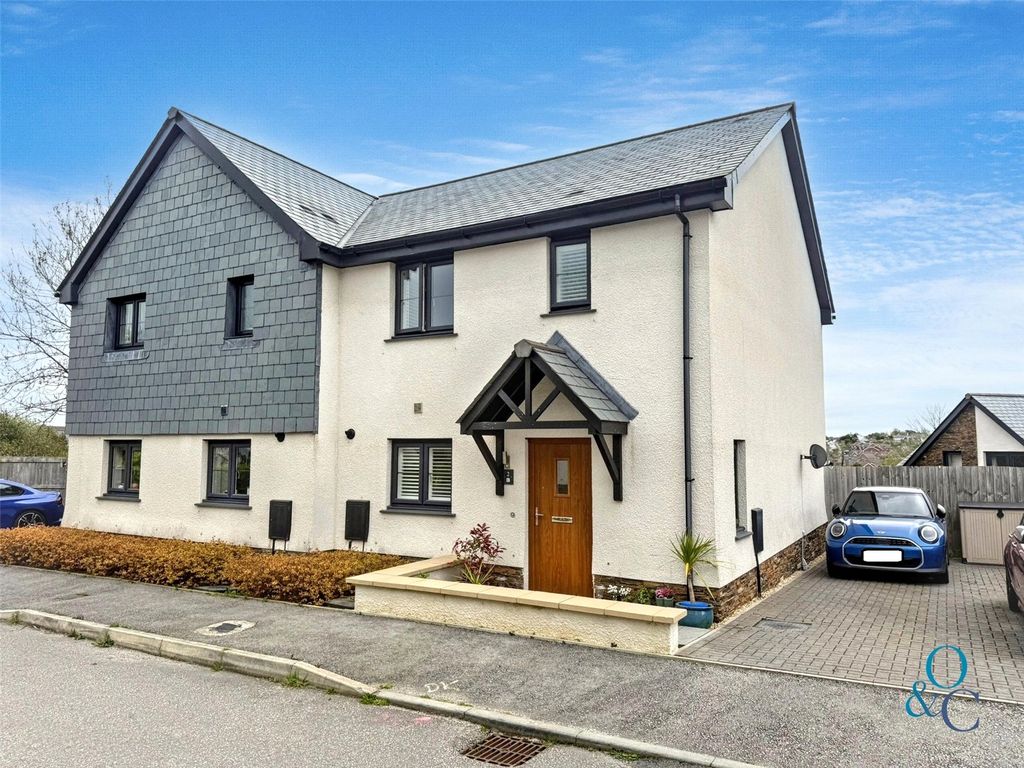 Property photo 1 of 20 Picture No. 21