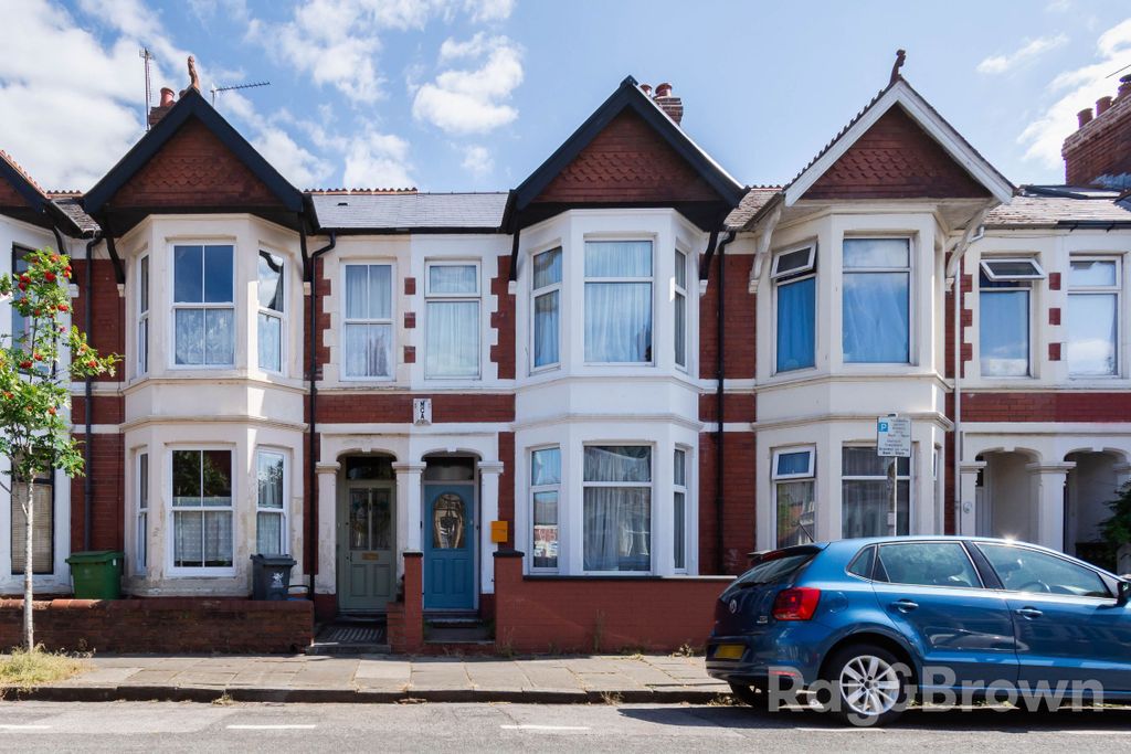Property photo 1 of 31