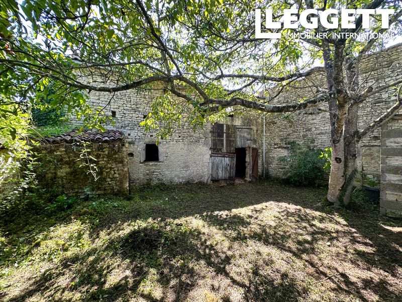 Property photo 3 of 10