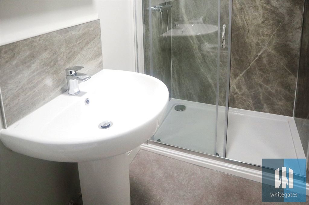 Property photo 3 of 13 Picture No. 39