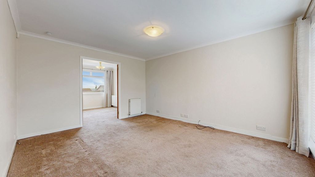 Property photo 3 of 28 2