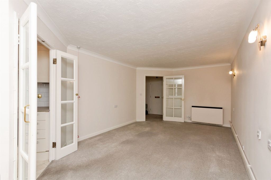 Property photo 3 of 10 Other