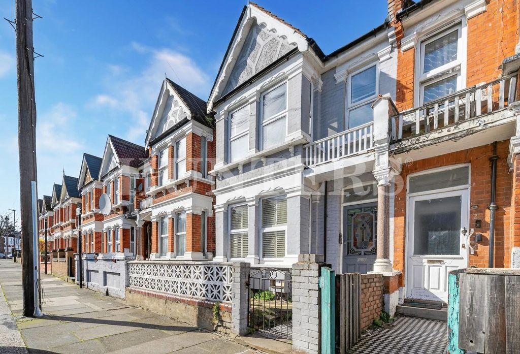 Property photo 2 of 13 Dsc04270.Jpg