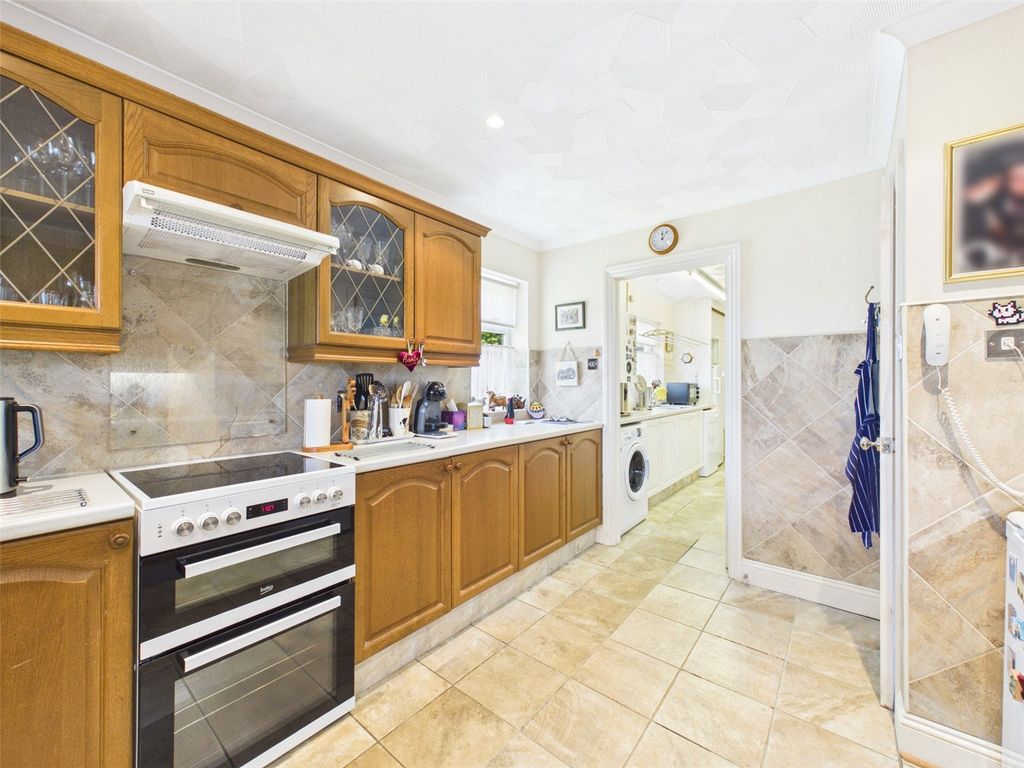 Property photo 3 of 16 Picture No. 07