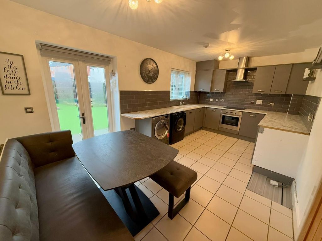 Property photo 3 of 13 Img_7219.Jpeg