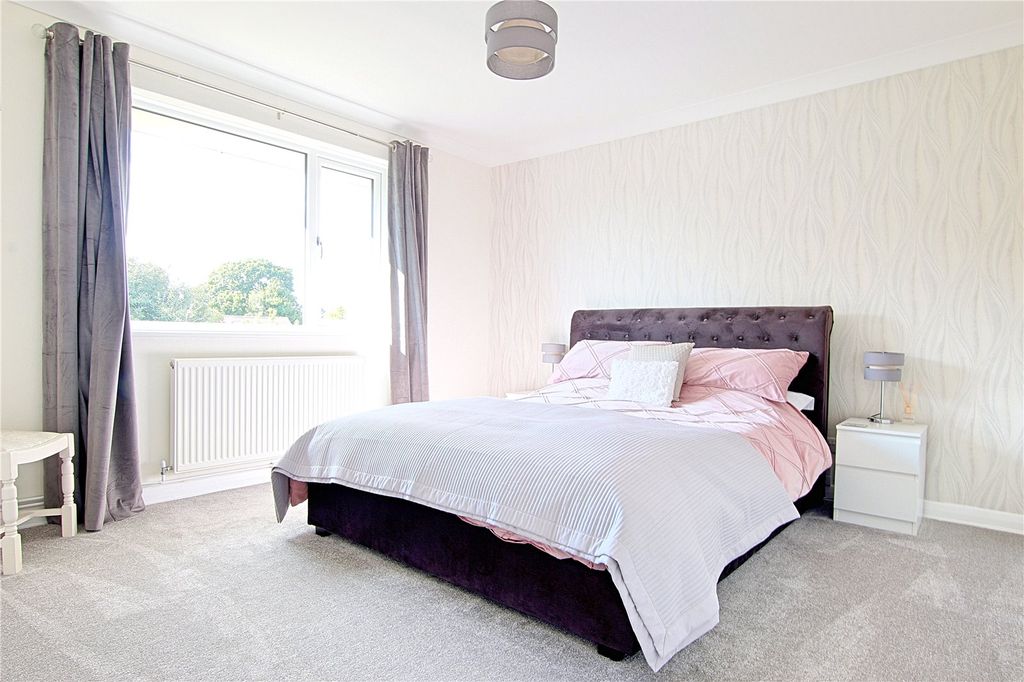 Property photo 2 of 7 Picture No. 06