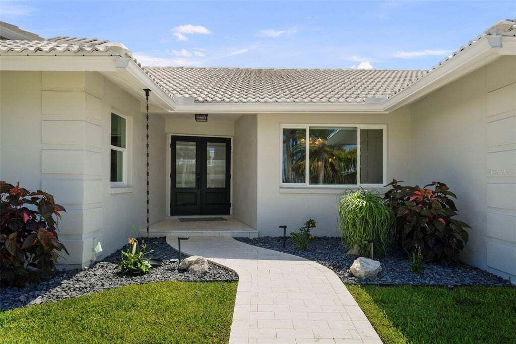 Property photo 2 of 20 <Alttext/>