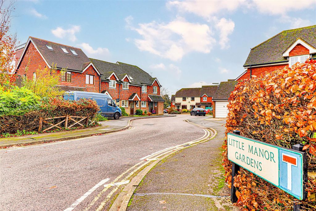 Property photo 1 of 17 01-Edit.Jpg