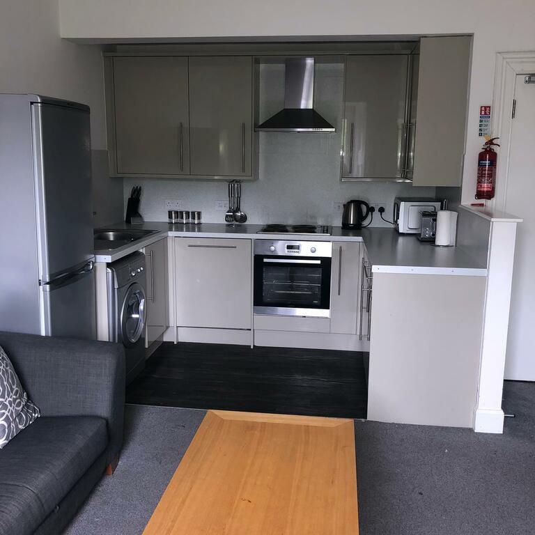 Property photo 3 of 7 Photo 3