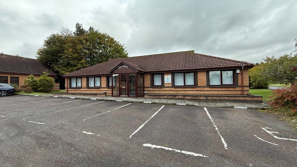 Property photo 2 of 9 Additional_Image_1