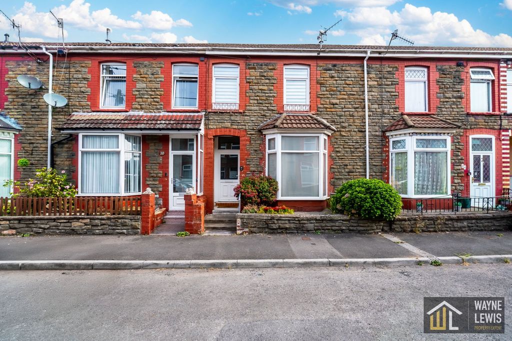 Property photo 1 of 47
