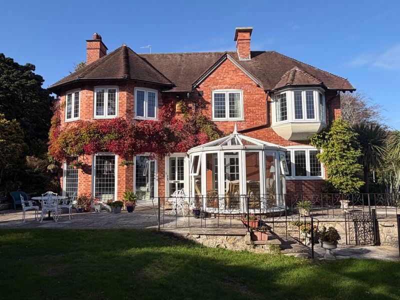 Property photo 1 of 32 Photo 32