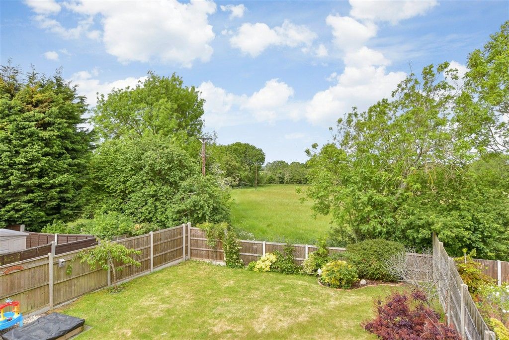 Property photo 1 of 13 Views To Rear