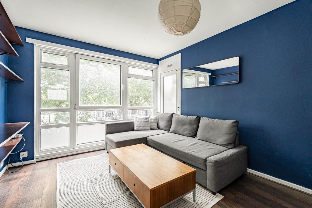 Property photo 1 of 11 7_58854.Jpg