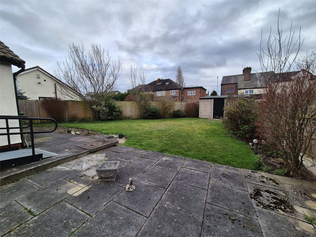 Property photo 2 of 12 Picture No. 05