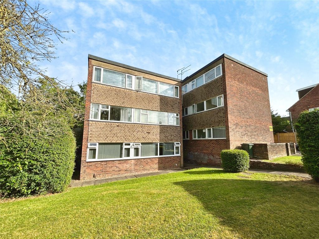 Property photo 1 of 7 Picture No. 09