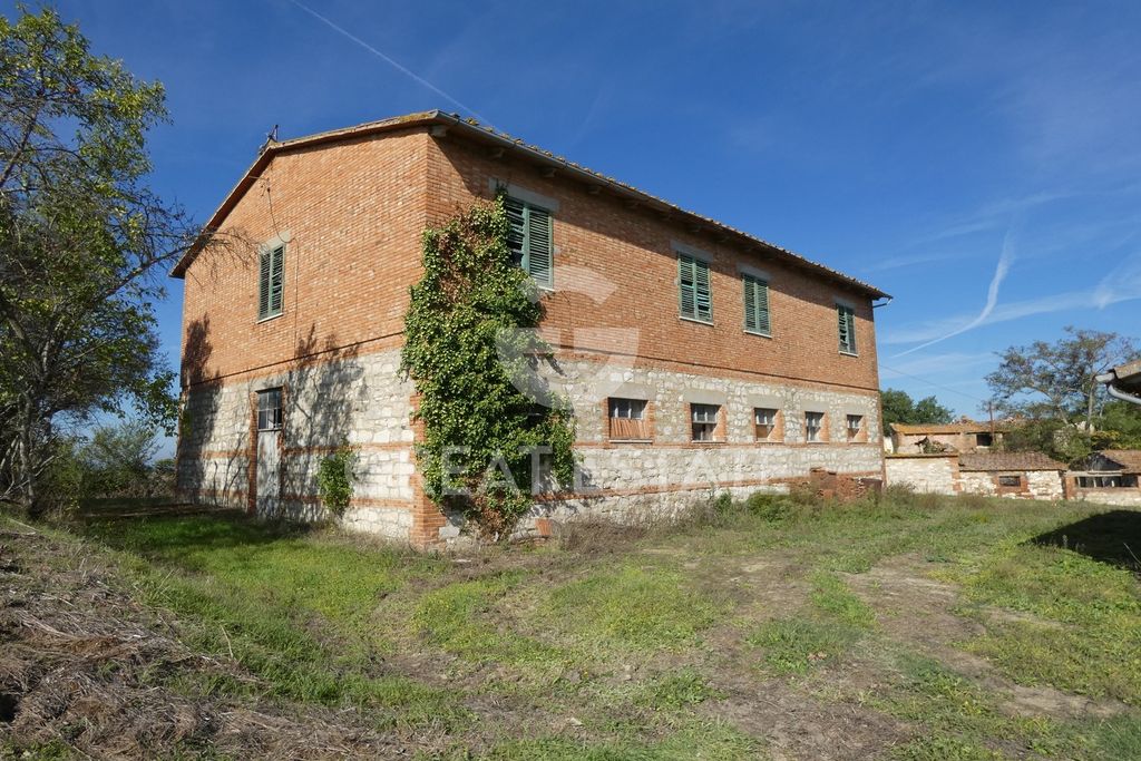 Property photo 2 of 15 Exteriors