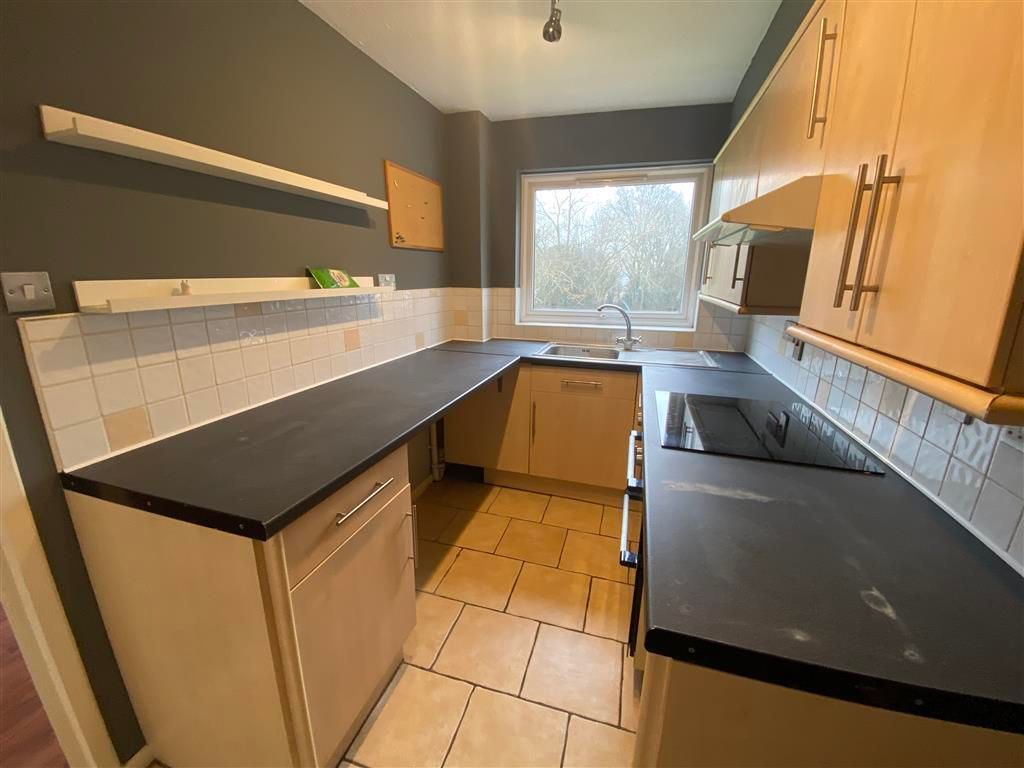 Property photo 3 of 7 Exterior