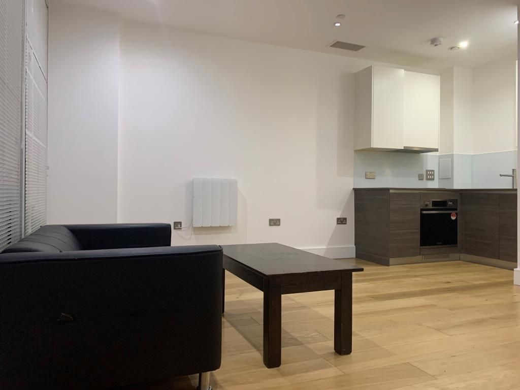 Property photo 2 of 9 Living Room