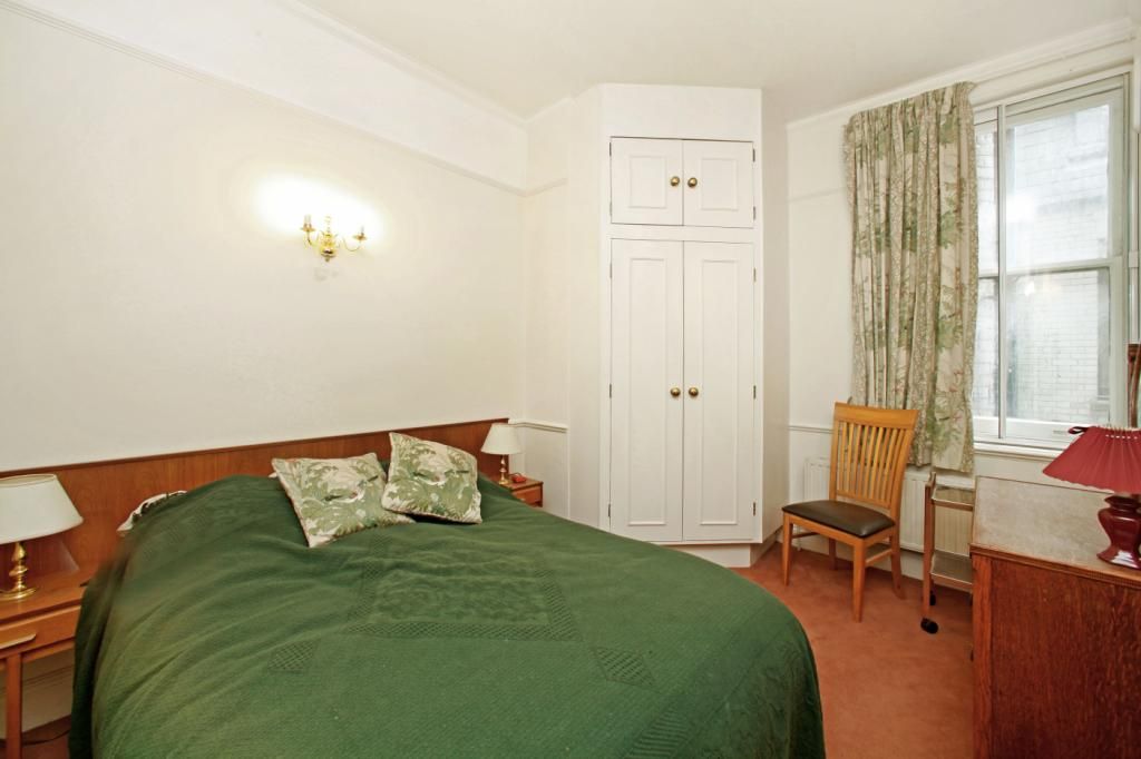 Property photo 3 of 8 Picture No.09