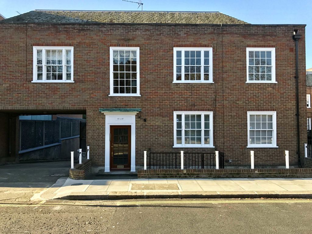 Property photo 1 of 4