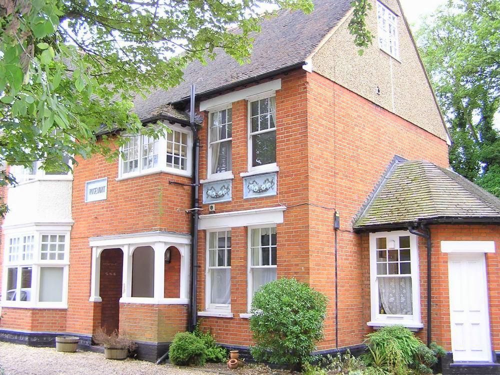 Property photo 1 of 5 005 Rosemont, 266 London Road - Front (1).Jpg