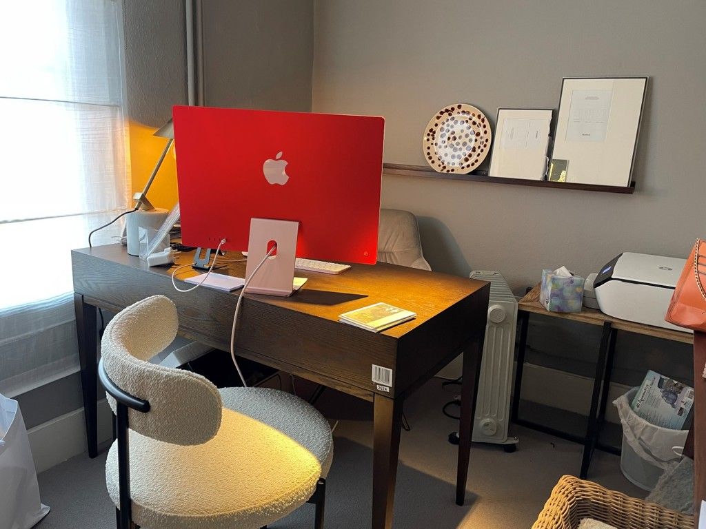 Property photo 2 of 3 Photo 6