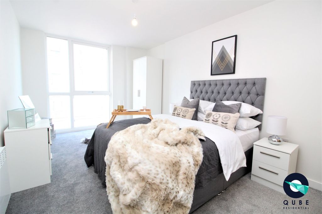 Property photo 1 of 5 Picture No. 03