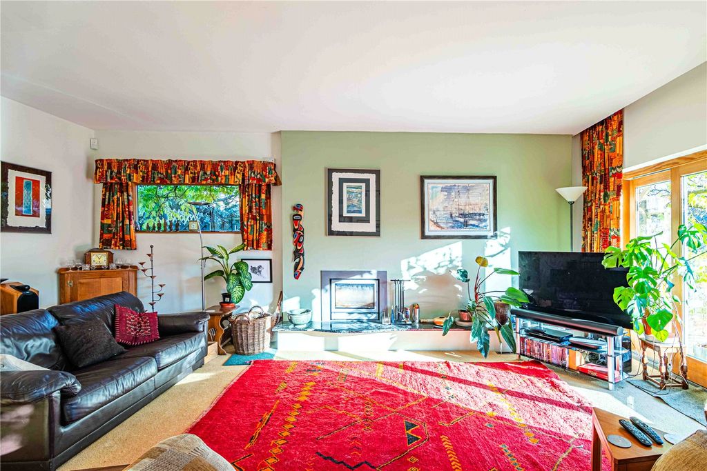 Property photo 3 of 41 Picture No. 07