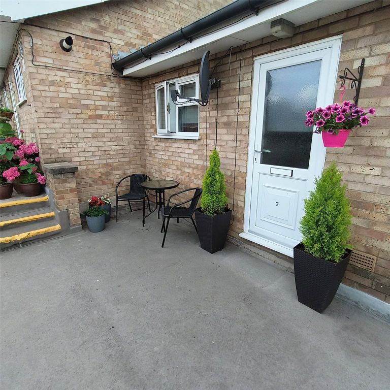 Property photo 1 of 13 Picture No. 20