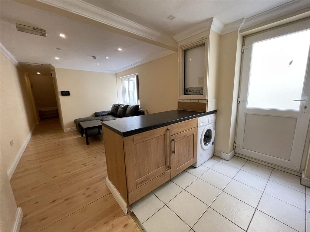 Property photo 2 of 5 Img_5248.Jpg