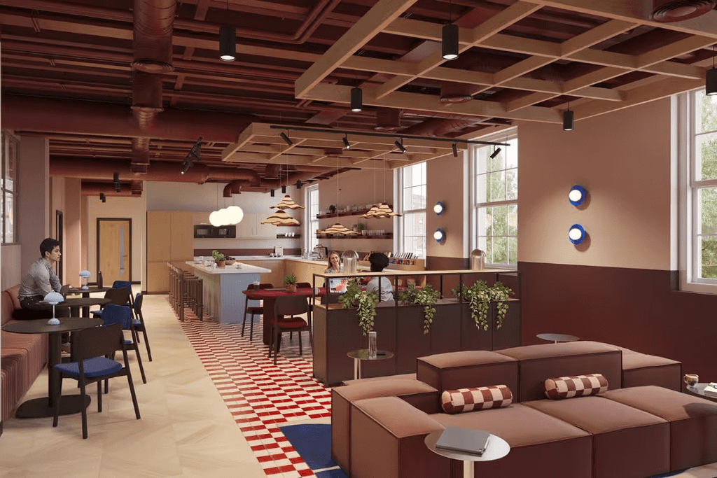 Property photo 3 of 8