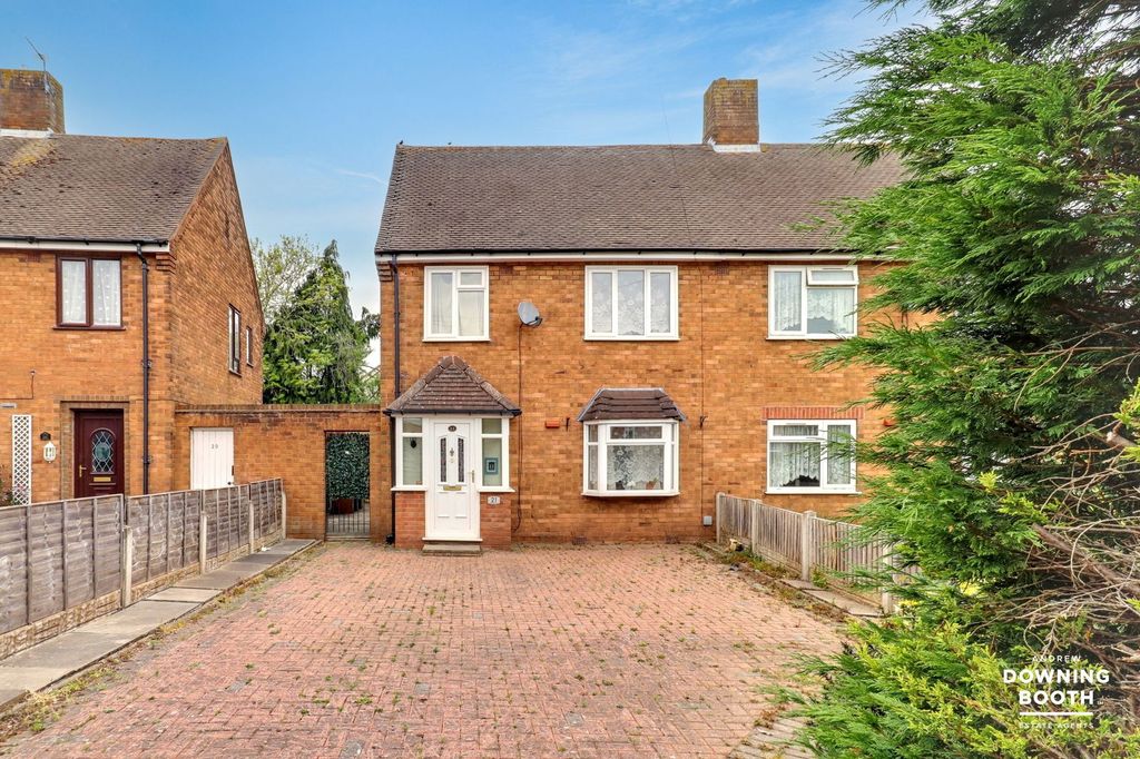 Property photo 1 of 21