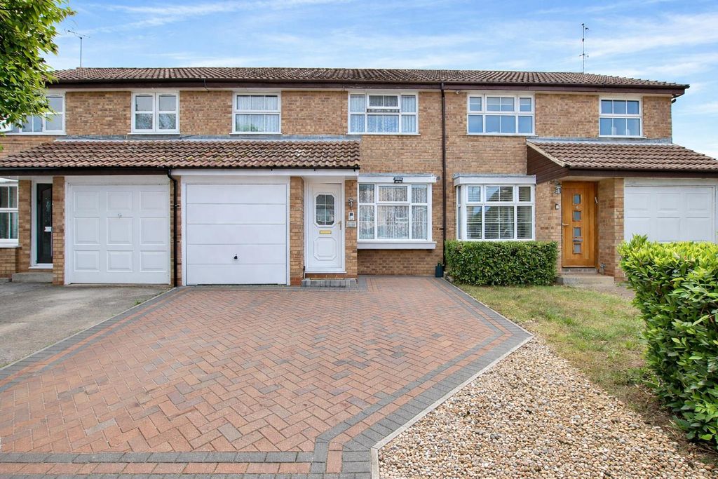 Property photo 1 of 11 E1390B7B-A22B-4Fea-906c-845822c5d5Fa.Png