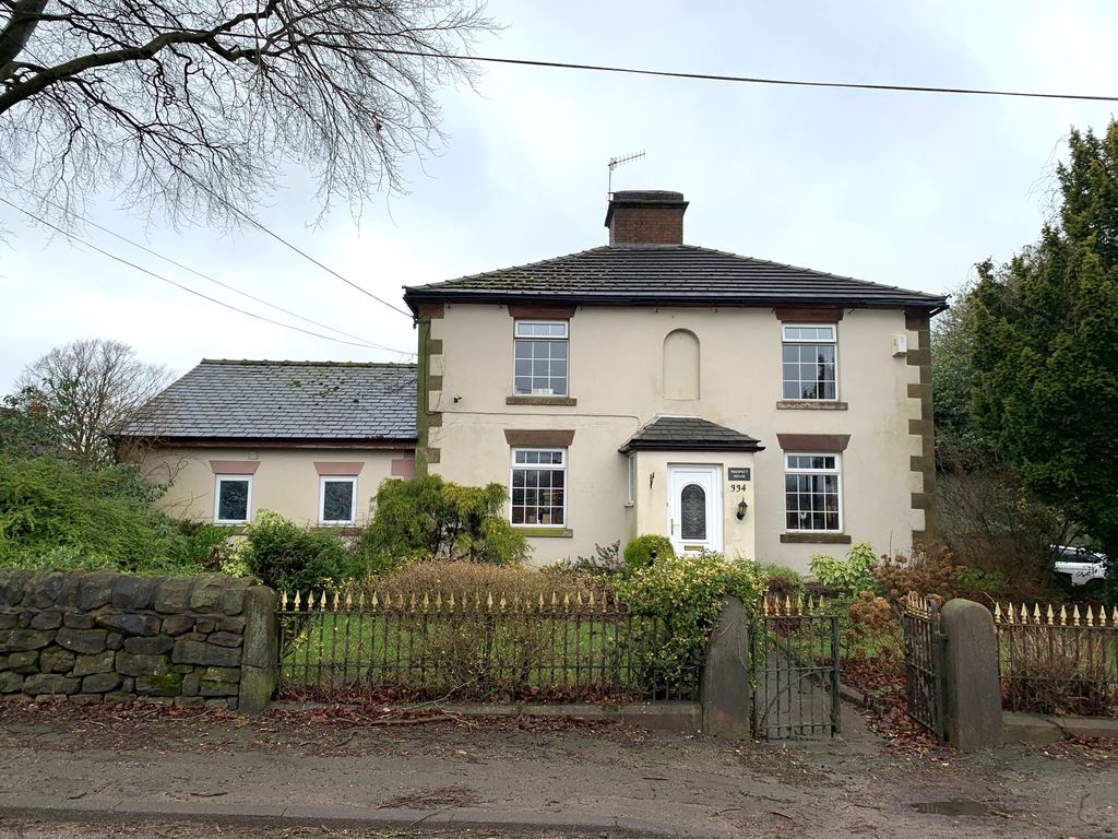 Property photo 1 of 39 Ched38