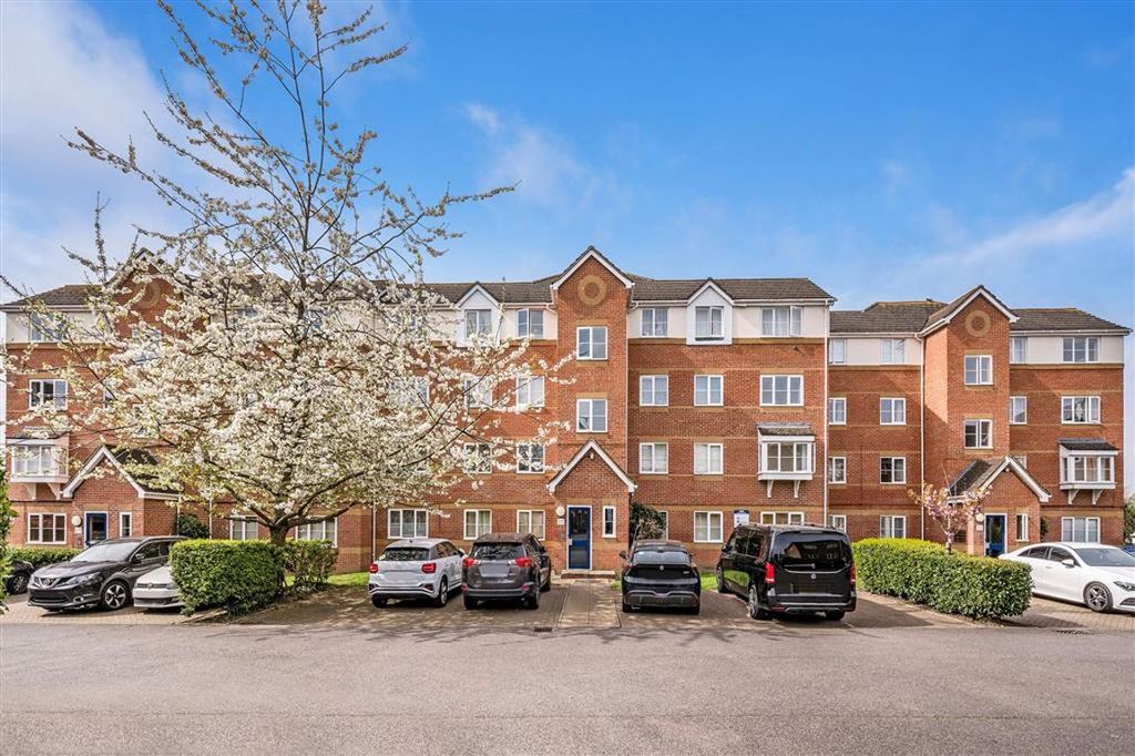 Property photo 1 of 6