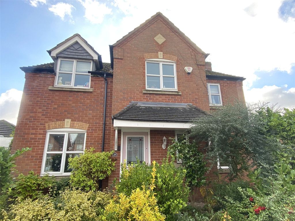 Property photo 1 of 17 Picture No. 02
