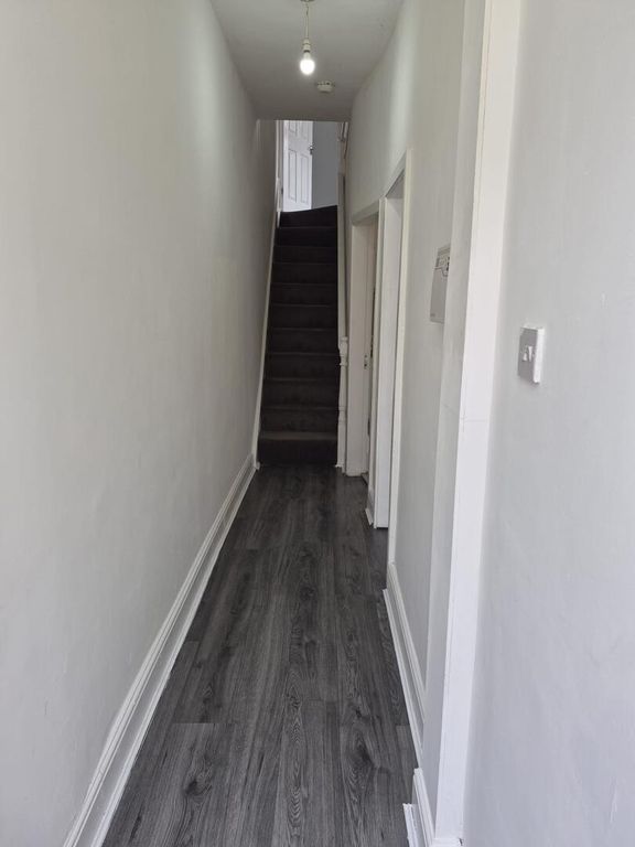 Property photo 3 of 21 Hallway