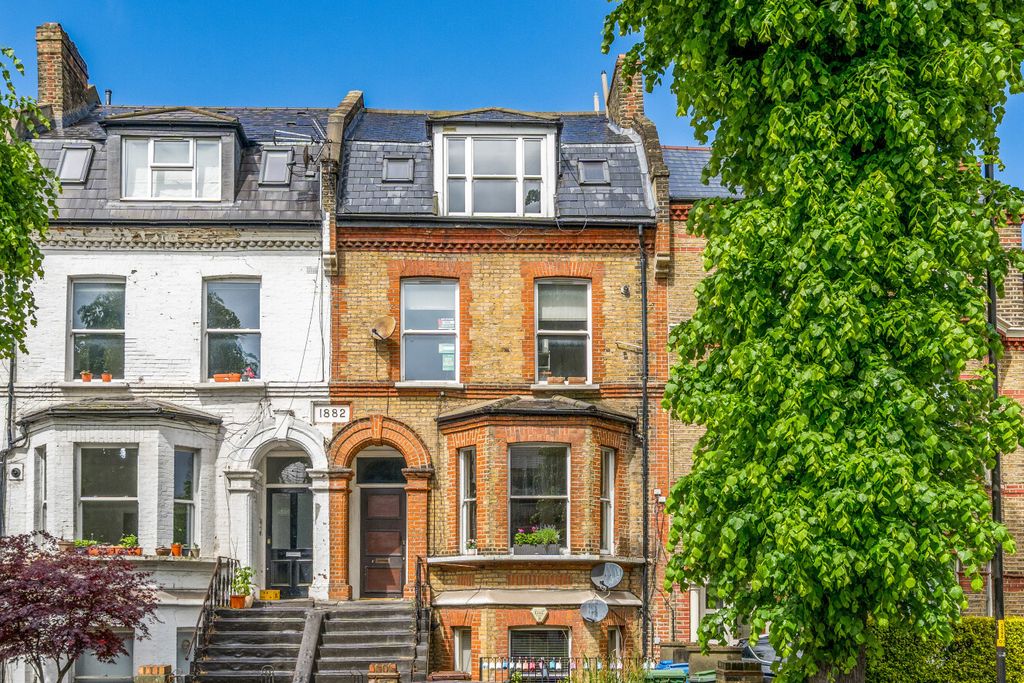 Property photo 1 of 14 1457260-2-6A045d4...